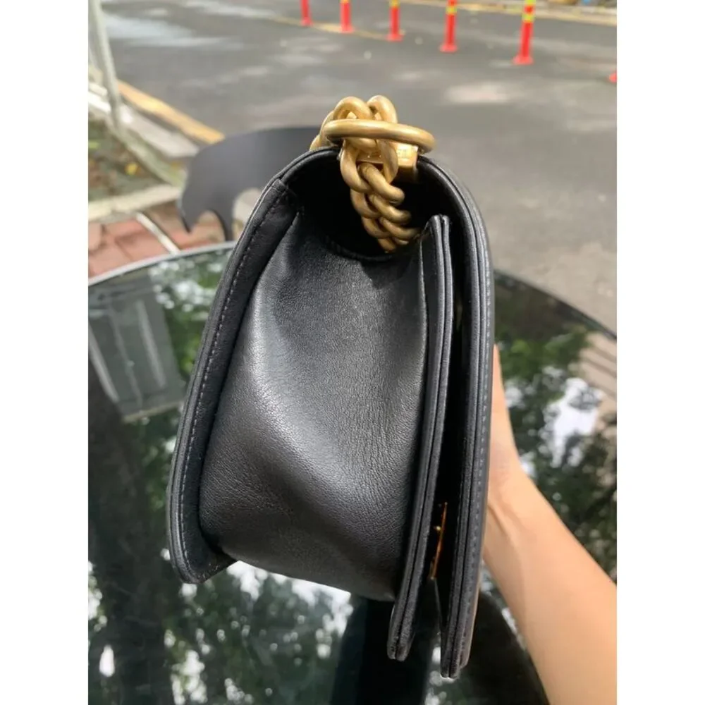 Chanel Women Pre-Loved Bag Very Good Condition